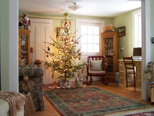 Wilder Farm Inn Barre Extérieur photo